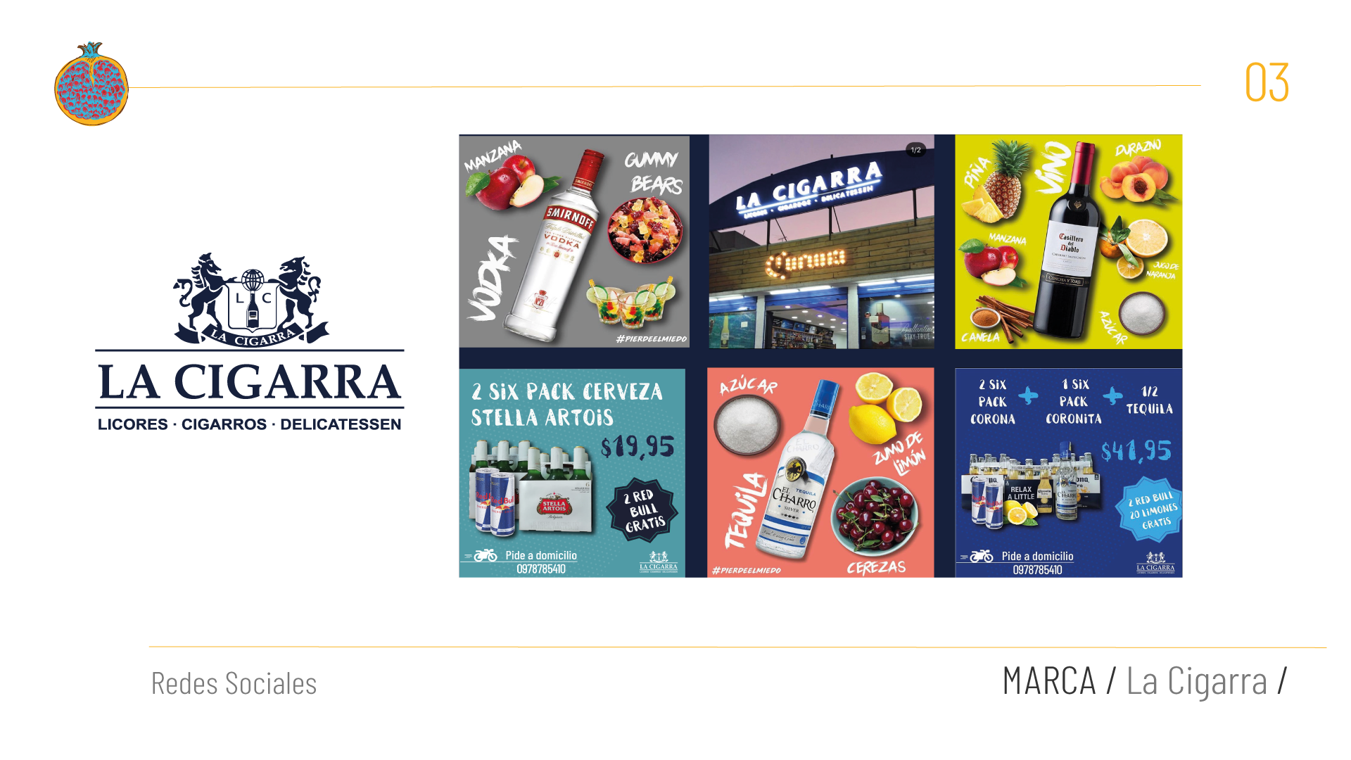 Portada-La-Cigarra