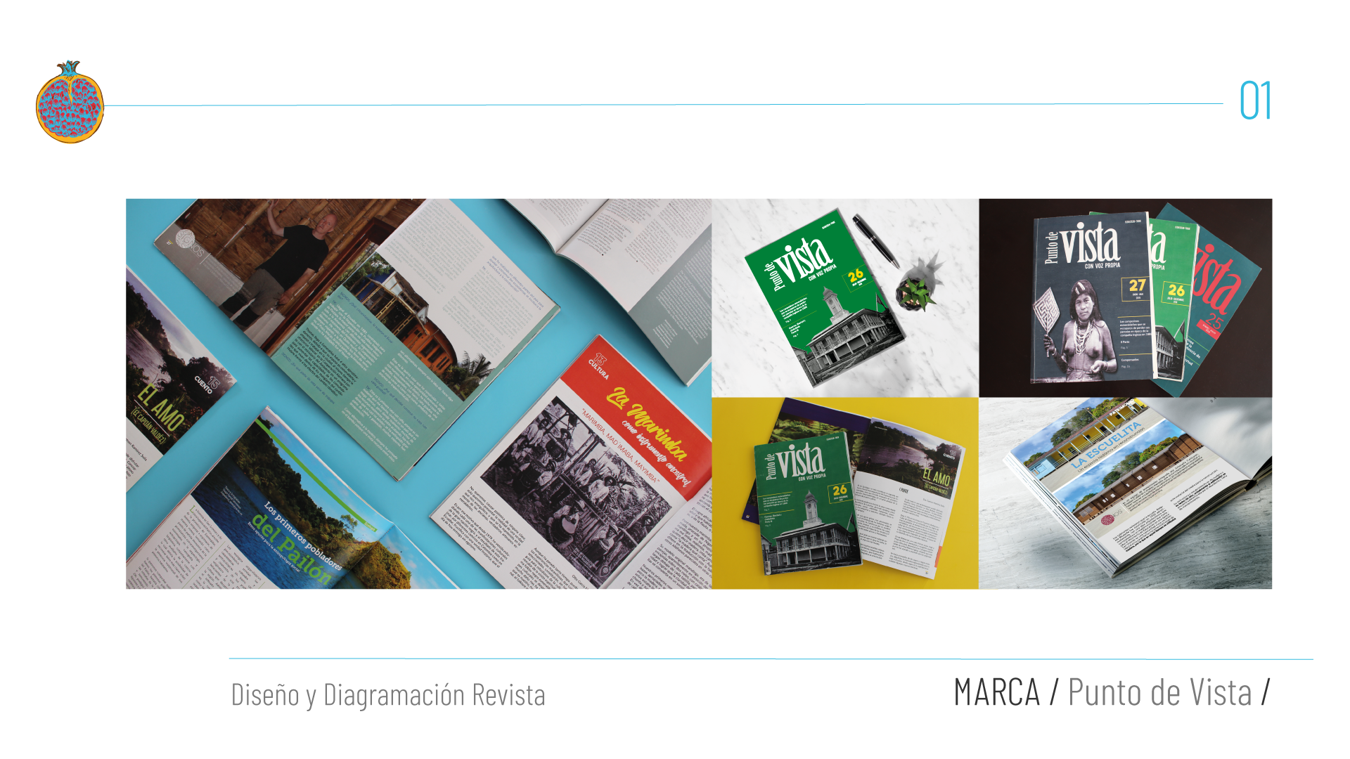 Portada-Punto-de-vista