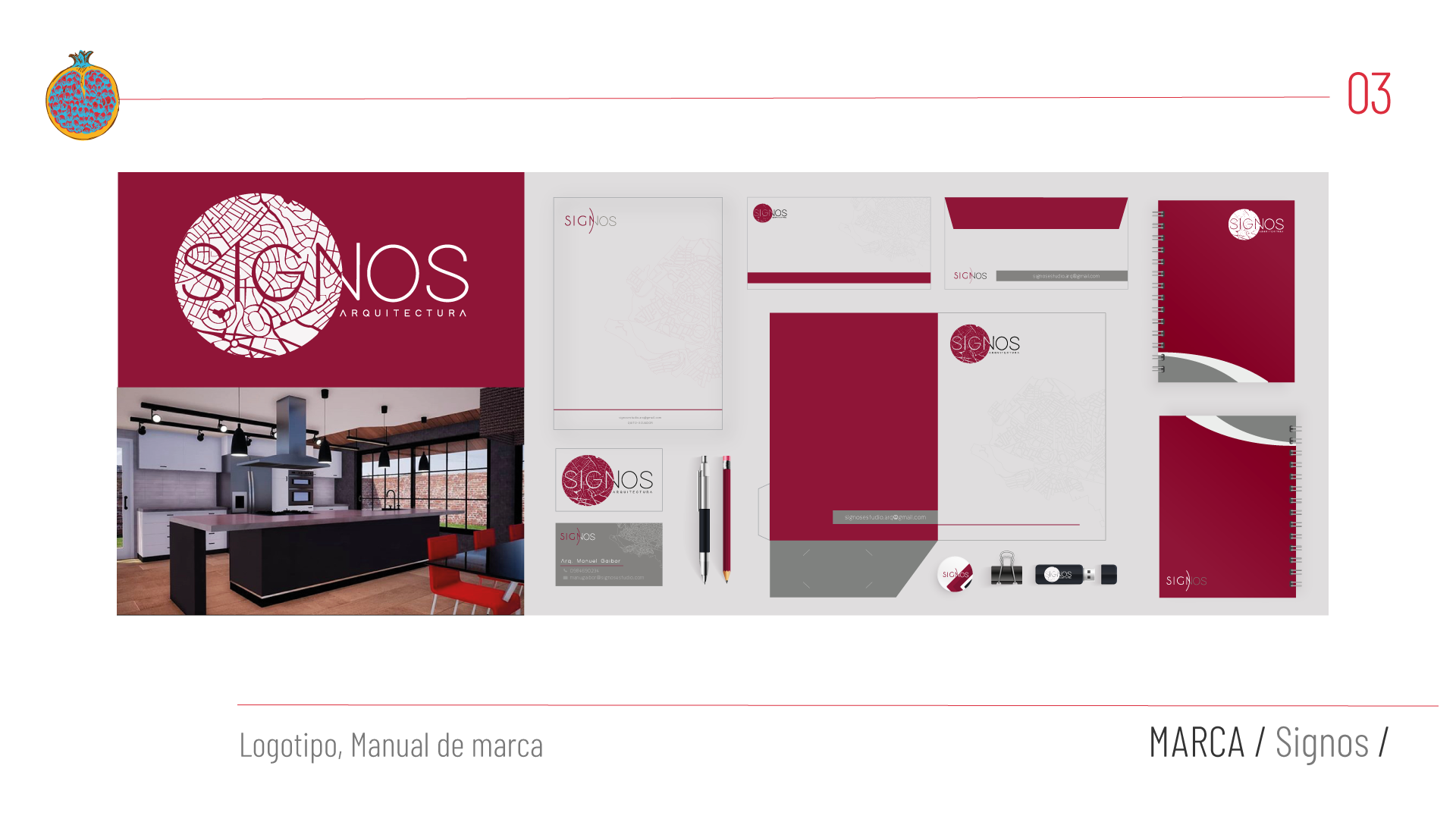 Portada-SIGNOS